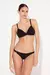 Bombacha colaless 211-71 Jazmin Sweet Lady - Arwen