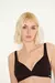 Imagen de Corpiño taza soft marilyn con base 250-77 Amanda Sweet Lady
