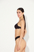 Corpiño taza soft con aro 209-77 Amanda Sweet Lady