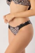 Vedetina animal print Sweet Lady 210-127 - Arwen