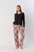 2662-25 Pijama Sweet Lady - comprar online