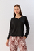 2662-25 Pijama Sweet Lady en internet