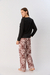 2662-25 Pijama Sweet Lady - Arwen