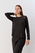 Pijama Vitoria manga larga con pantalon 2666-25 en internet