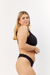 Bombacha colaless 211-115 Basic Cotton Sweet Lady en internet