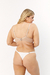 Bombacha colaless regulable 214-115 Basic Cotton Sweet Lady - comprar online