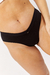 Bombacha vedetina alta 216-115 Basic Cotton Sweet Lady en internet