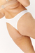 Imagen de Bombacha colaless 211-115 Basic Cotton Sweet Lady
