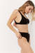 Bombacha colaless tiro alto 182-173 Feel Free Sweet Victorian en internet