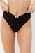 Bombacha colaless tiro alto 182-173 Feel Free Sweet Victorian - Arwen