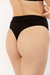 Bombacha colaless tiro alto 182-173 Feel Free Sweet Victorian - tienda online