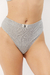 Bombacha colaless tiro alto 182-173 Feel Free Sweet Victorian
