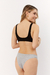 Bombacha vedetina 117-173 Feel Free Sweet Victorian - comprar online