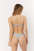 Imagen de Bombacha colaless 111-173 Feel Free Sweet Victorian