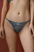 Bombacha colaless regulable 114-190 Allegra Sweet Victorian en internet
