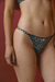 Bombacha colaless regulable 114-190 Allegra Sweet Victorian - Arwen