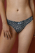 Bombacha colaless 111-190 Allegra Sweet Victorian en internet