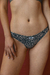 Bombacha vedetina 117-190 Allegra Sweet Victorian - comprar online