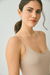 Body microfibra 238-77 Amanda Sweet Lady en internet