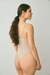Body microfibra 238-77 Amanda Sweet Lady - tienda online