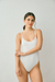 Imagen de Body microfibra 238-77 Amanda Sweet Lady