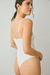 Body microfibra 238-77 Amanda Sweet Lady - comprar online