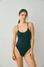 Body microfibra 238-77 Amanda Sweet Lady en internet