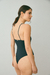 Body microfibra 238-77 Amanda Sweet Lady - tienda online