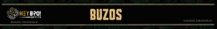 Banner de la categoría BUZOS