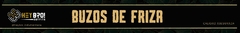 Banner de la categoría Buzos de frisa