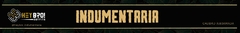 Banner de la categoría INDUMENTARIA