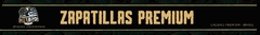 Banner de la categoría VANS