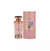 PERFUME LATTAFA MAYAR EDP FEMENINO 100ml - comprar online
