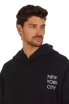 BUZO BRUNCH CANGURO OVERSIZE 24300 - heybro indumentaria y calzado