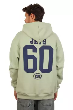 BUZO NEW YORK CANGURO OVERSIZE 24315 en internet