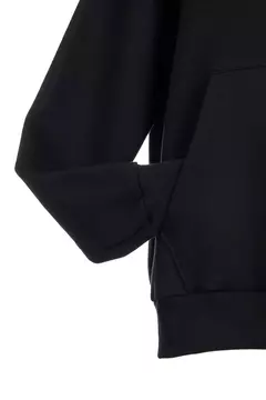 BUZO DISCOVERING STWD91 CANGURO OVERSIZE 24305 - heybro indumentaria y calzado