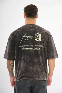 REMERA BOXY FIT NEVADA A en internet
