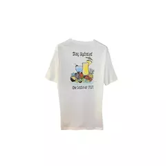 REMERA DRINK OVERSIZE VALKER - heybro indumentaria y calzado