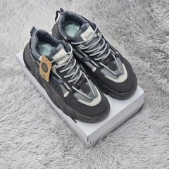 ZAPATILLAS FAP 1987 SPORT GREY BIDIBI HYRNY AAA - [ZU00153] en internet