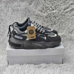 Imagen de ZAPATILLAS FAP 1987 SPORT GREY BIDIBI HYRNY AAA - [ZU00153]