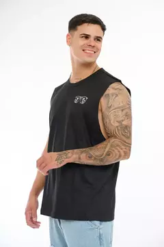 MUSCULOSA LENTES VACAY - comprar online
