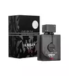 PERFUME ARMAF CLUB DE NUIT URBAN ELIXIR EDP MASCULINO 105ml - comprar online