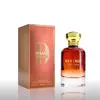 PERFUME BHARARA DYNAMIC EDP MASCULINO 100ml - comprar online