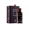 PERFUME BHARARA KING EDP UNISEX 100ml - comprar online