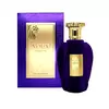 PERFUME PARIS EMIR VOUX VIOLETTE EDP UNISEX 100ml - comprar online