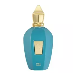 PERFUME XERJOFF ERBA PURA EDP UNISEX 100ml en internet