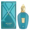 PERFUME XERJOFF ERBA PURA EDP UNISEX 100ml - comprar online