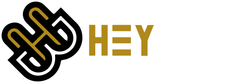 heybro indumentaria y calzado