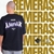 REMERAS