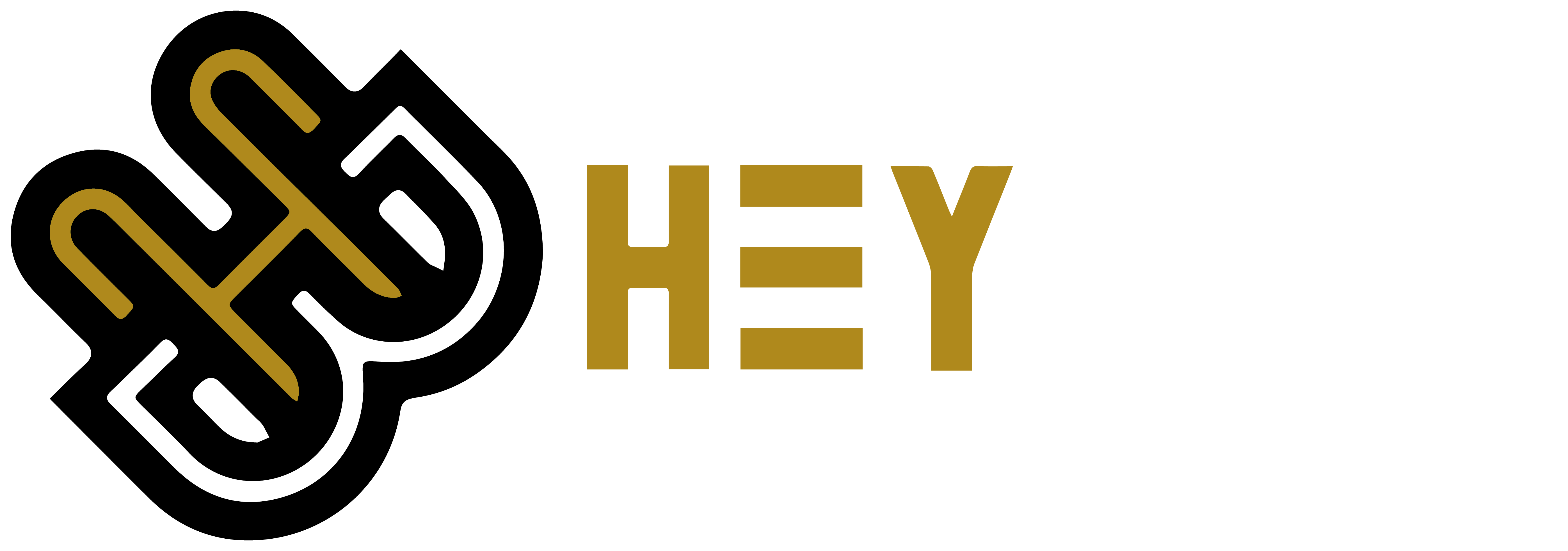 heybro indumentaria y calzado